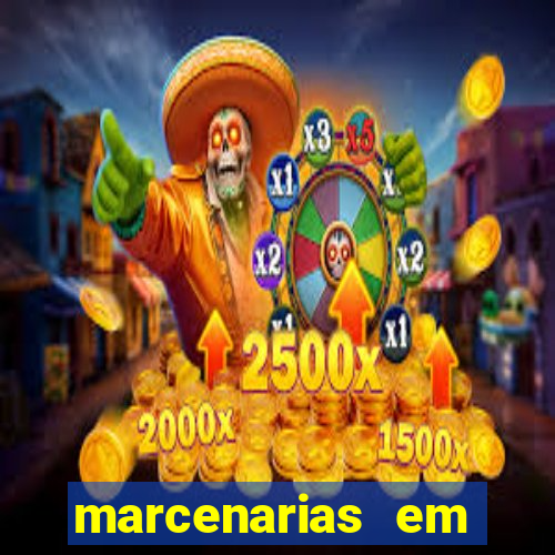 marcenarias em porto alegre